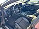 Audi&nbsp;A5 Sportback&nbsp;<small><strong>2.0 TDI AUT Quattro 2xS line</strong></small>