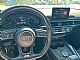 Audi&nbsp;A5 Sportback&nbsp;<small><strong>2.0 TDI AUT Quattro 2xS line</strong></small>