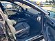 Audi&nbsp;A5 Sportback&nbsp;<small><strong>2.0 TDI AUT Quattro 2xS line</strong></small>