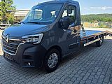 Renault Trucks MASTER 2.3 DCI