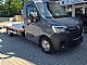 Renault Trucks&nbsp;MASTER 2.3 DCI&nbsp;<small><strong></strong></small>