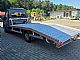 Renault Trucks&nbsp;MASTER 2.3 DCI&nbsp;<small><strong></strong></small>