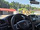 Renault Trucks&nbsp;MASTER 2.3 DCI&nbsp;<small><strong></strong></small>