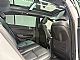 Kia&nbsp;Sportage&nbsp;<small><strong>1.7 CRDI||GT|LINE||PANORAMA||KAMERA||JBL||19COL||</strong></small>