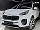Kia&nbsp;Sportage&nbsp;<small><strong>1.7 CRDI||GT|LINE||PANORAMA||KAMERA||JBL||19COL||</strong></small>
