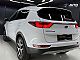 Kia&nbsp;Sportage&nbsp;<small><strong>1.7 CRDI||GT|LINE||PANORAMA||KAMERA||JBL||19COL||</strong></small>