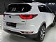 Kia&nbsp;Sportage&nbsp;<small><strong>1.7 CRDI||GT|LINE||PANORAMA||KAMERA||JBL||19COL||</strong></small>