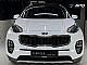 Kia&nbsp;Sportage&nbsp;<small><strong>1.7 CRDI||GT|LINE||PANORAMA||KAMERA||JBL||19COL||</strong></small>