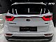 Kia&nbsp;Sportage&nbsp;<small><strong>1.7 CRDI||GT|LINE||PANORAMA||KAMERA||JBL||19COL||</strong></small>