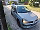 Renault&nbsp;Clio&nbsp;<small><strong>1.2 16V Dynamique</strong></small>