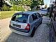 Renault&nbsp;Clio&nbsp;<small><strong>1.2 16V Dynamique</strong></small>