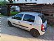 Renault&nbsp;Clio&nbsp;<small><strong>1.2 16V Dynamique</strong></small>