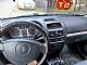 Renault&nbsp;Clio&nbsp;<small><strong>1.2 16V Dynamique</strong></small>