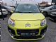 Citro�n&nbsp;C3 Picasso&nbsp;<small><strong>Exclusive-DIG.KLIMA-ALU-PDC-SLO-LEANPAY</strong></small>