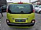 Citro�n&nbsp;C3 Picasso&nbsp;<small><strong>Exclusive-DIG.KLIMA-ALU-PDC-SLO-LEANPAY</strong></small>