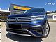 Volkswagen&nbsp;Tiguan Allspace&nbsp;<small><strong>2.0 TDI BMT Life LED+VIRTUAL+ALCANTARA+HUD+ALU18</strong></small>