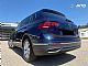 Volkswagen&nbsp;Tiguan Allspace&nbsp;<small><strong>2.0 TDI BMT Life LED+VIRTUAL+ALCANTARA+HUD+ALU18</strong></small>