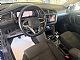 Volkswagen&nbsp;Tiguan Allspace&nbsp;<small><strong>2.0 TDI BMT Life LED+VIRTUAL+ALCANTARA+HUD+ALU18</strong></small>