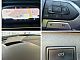 Volkswagen&nbsp;Tiguan Allspace&nbsp;<small><strong>2.0 TDI BMT Life LED+VIRTUAL+ALCANTARA+HUD+ALU18</strong></small>