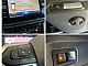Volkswagen&nbsp;Tiguan Allspace&nbsp;<small><strong>2.0 TDI BMT Life LED+VIRTUAL+ALCANTARA+HUD+ALU18</strong></small>