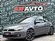 Volkswagen&nbsp;Golf&nbsp;<small><strong>Comfortline 1.6 TDI+ALU+LCD NAVI+BREZ POLOGA+TOP</strong></small>
