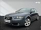 Audi&nbsp;A3&nbsp;<small><strong>1.9 TDI Ambiente</strong></small>