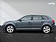 Audi&nbsp;A3&nbsp;<small><strong>1.9 TDI Ambiente</strong></small>