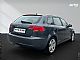 Audi&nbsp;A3&nbsp;<small><strong>1.9 TDI Ambiente</strong></small>