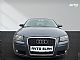 Audi&nbsp;A3&nbsp;<small><strong>1.9 TDI Ambiente</strong></small>