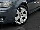 Audi&nbsp;A3&nbsp;<small><strong>1.9 TDI Ambiente</strong></small>
