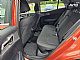 Kia&nbsp;Sportage&nbsp;<small><strong>1.6CRDi StyleDCT|fuLED|AC|kamera|NAVI|ASSIS|63tKM</strong></small>
