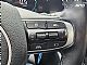 Kia&nbsp;Sportage&nbsp;<small><strong>1.6CRDi StyleDCT|fuLED|AC|kamera|NAVI|ASSIS|63tKM</strong></small>