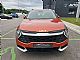 Kia&nbsp;Sportage&nbsp;<small><strong>1.6CRDi StyleDCT|fuLED|AC|kamera|NAVI|ASSIS|63tKM</strong></small>
