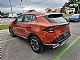 Kia&nbsp;Sportage&nbsp;<small><strong>1.6CRDi StyleDCT|fuLED|AC|kamera|NAVI|ASSIS|63tKM</strong></small>