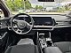 Kia&nbsp;Sportage&nbsp;<small><strong>1.6CRDi StyleDCT|fuLED|AC|kamera|NAVI|ASSIS|63tKM</strong></small>
