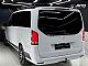 Mercedes-Benz&nbsp;V-Razred&nbsp;<small><strong>V 300D||MARCO|POLO||4X4||AMG||EL.VRATA|MULTIBEAM||</strong></small>