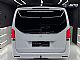 Mercedes-Benz&nbsp;V-Razred&nbsp;<small><strong>V 300D||MARCO|POLO||4X4||AMG||EL.VRATA|MULTIBEAM||</strong></small>