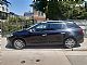 Renault&nbsp;Megane&nbsp;<small><strong>Grandtour dCi 110 GT Line EDC Sport - Odli�en</strong></small>