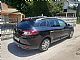 Renault&nbsp;Megane&nbsp;<small><strong>Grandtour dCi 110 GT Line EDC Sport - Odli�en</strong></small>