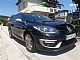 Renault&nbsp;Megane&nbsp;<small><strong>Grandtour dCi 110 GT Line EDC Sport - Odli�en</strong></small>