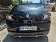 Renault&nbsp;Megane&nbsp;<small><strong>Grandtour dCi 110 GT Line EDC Sport - Odli�en</strong></small>
