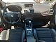 Renault&nbsp;Megane&nbsp;<small><strong>Grandtour dCi 110 GT Line EDC Sport - Odli�en</strong></small>