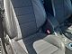 Renault&nbsp;Megane&nbsp;<small><strong>Grandtour dCi 110 GT Line EDC Sport - Odli�en</strong></small>