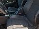 Renault&nbsp;Megane&nbsp;<small><strong>Grandtour dCi 110 GT Line EDC Sport - Odli�en</strong></small>