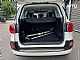 Fiat&nbsp;500L&nbsp;<small><strong>1.6 JTD-109.000KM-SLO-PANO-KAMERA-ALU-SERVISNA-TOP</strong></small>