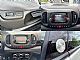 Fiat&nbsp;500L&nbsp;<small><strong>1.6 JTD-109.000KM-SLO-PANO-KAMERA-ALU-SERVISNA-TOP</strong></small>