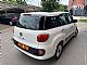 Fiat&nbsp;500L&nbsp;<small><strong>1.6 JTD-109.000KM-SLO-PANO-KAMERA-ALU-SERVISNA-TOP</strong></small>