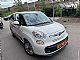 Fiat&nbsp;500L&nbsp;<small><strong>1.6 JTD-109.000KM-SLO-PANO-KAMERA-ALU-SERVISNA-TOP</strong></small>