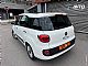 Fiat&nbsp;500L&nbsp;<small><strong>1.6 JTD-109.000KM-SLO-PANO-KAMERA-ALU-SERVISNA-TOP</strong></small>