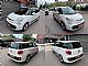 Fiat&nbsp;500L&nbsp;<small><strong>1.6 JTD-109.000KM-SLO-PANO-KAMERA-ALU-SERVISNA-TOP</strong></small>